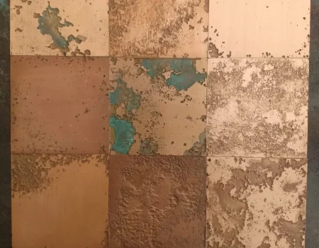 home-brass-copper-img