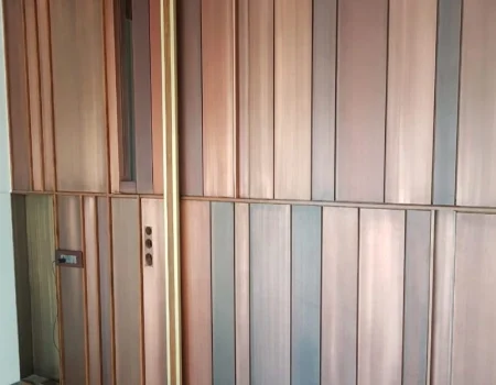 home-main-door-cladding-img