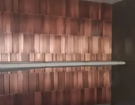 home-material-variety-img