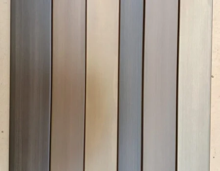 home-stainless-steel-img