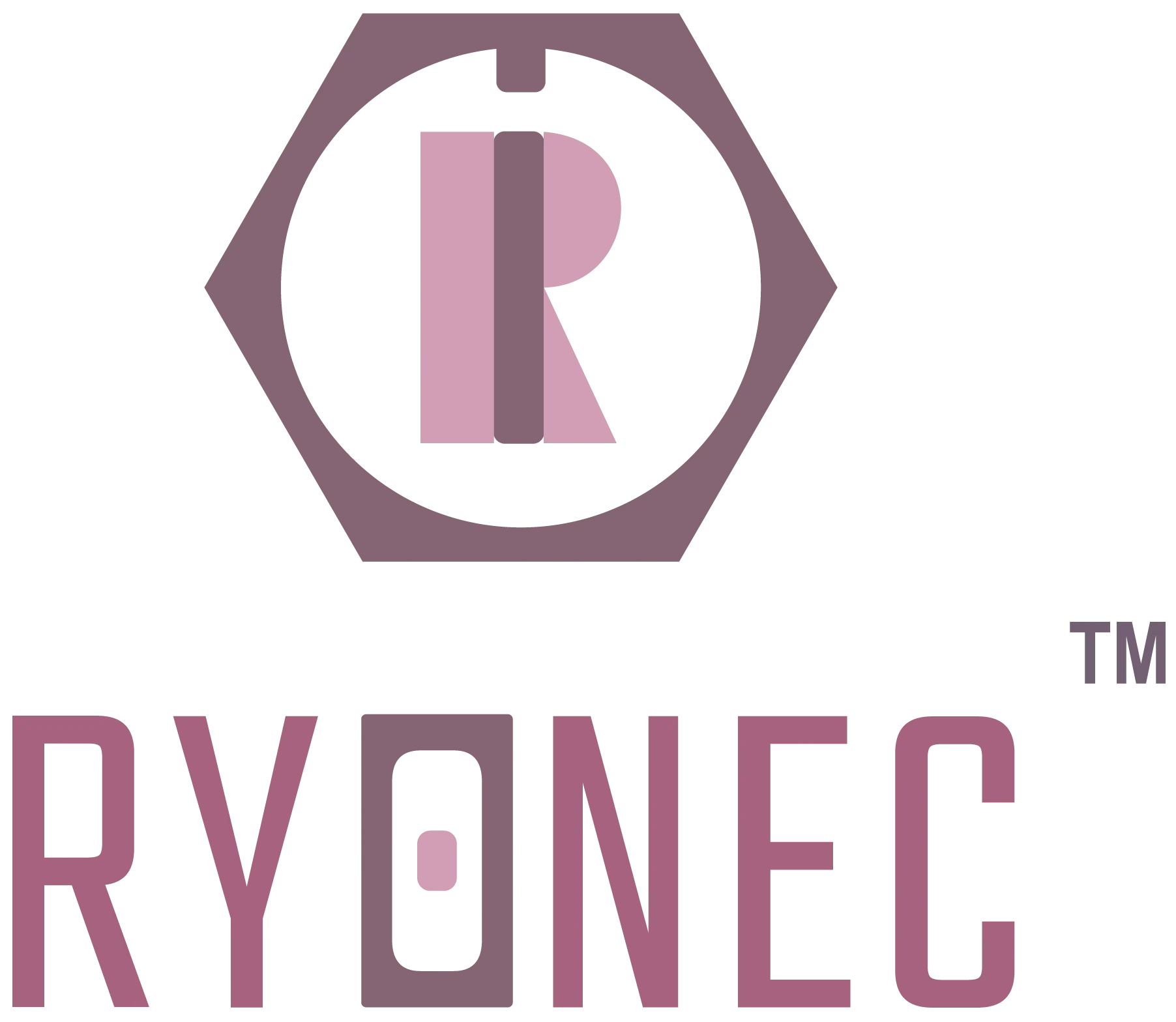 ryonec-logo